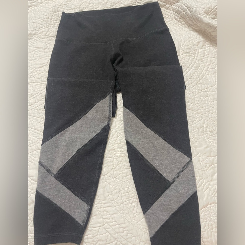 Old Navy Leggings